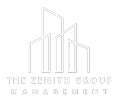 Clemons Real Estate /  The Zenith Group Management