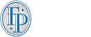 Francis Property Management