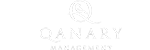 Qanary Management LLC