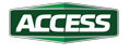 ACCESS Commercial