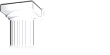 Capital Assets