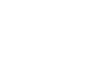Urban Southwest Capital